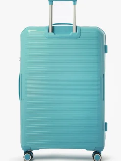 Valise rigide Seoul TRAVEL