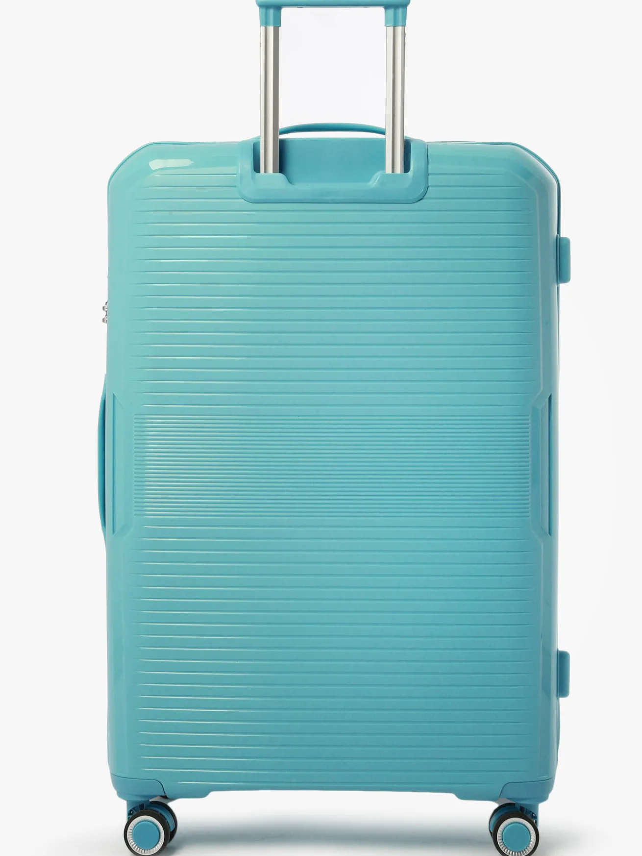 Valise rigide Seoul TRAVEL