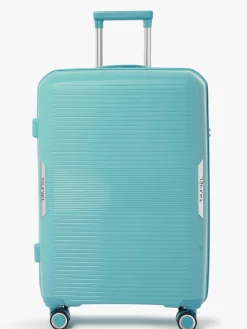 Valise rigide Seoul TRAVEL