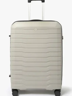 Valise rigide Toronto ETRIER