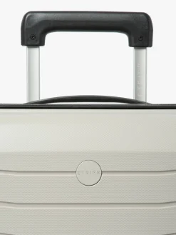 Valise rigide Toronto ETRIER