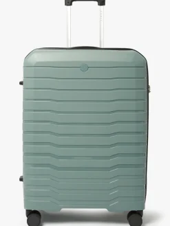 Valise rigide Toronto ETRIER
