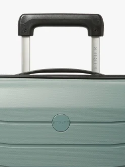 Valise rigide Toronto ETRIER