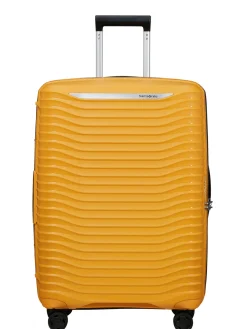 VALISE RIGIDE Upscape SAMSONITE