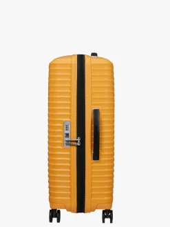 VALISE RIGIDE Upscape SAMSONITE