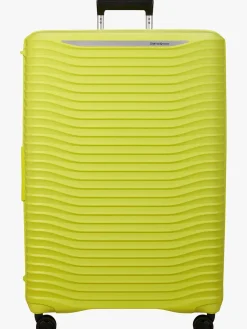 VALISE RIGIDE Upscape SAMSONITE
