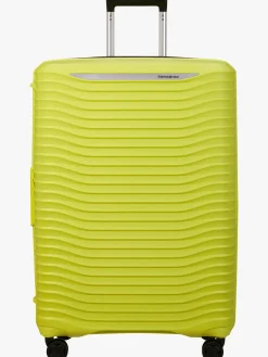 VALISE RIGIDE Upscape SAMSONITE