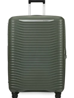 VALISE RIGIDE Upscape SAMSONITE