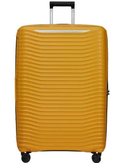 VALISE RIGIDE Upscape SAMSONITE