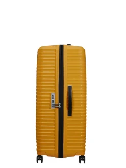 VALISE RIGIDE Upscape SAMSONITE