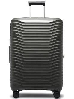 VALISE RIGIDE Upscape SAMSONITE