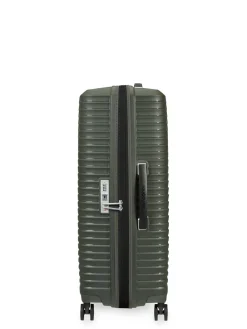 VALISE RIGIDE Upscape SAMSONITE