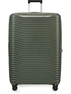 VALISE RIGIDE Upscape SAMSONITE
