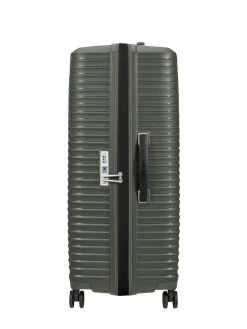 VALISE RIGIDE Upscape SAMSONITE