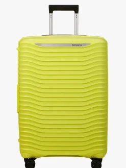 VALISE RIGIDE Upscape SAMSONITE