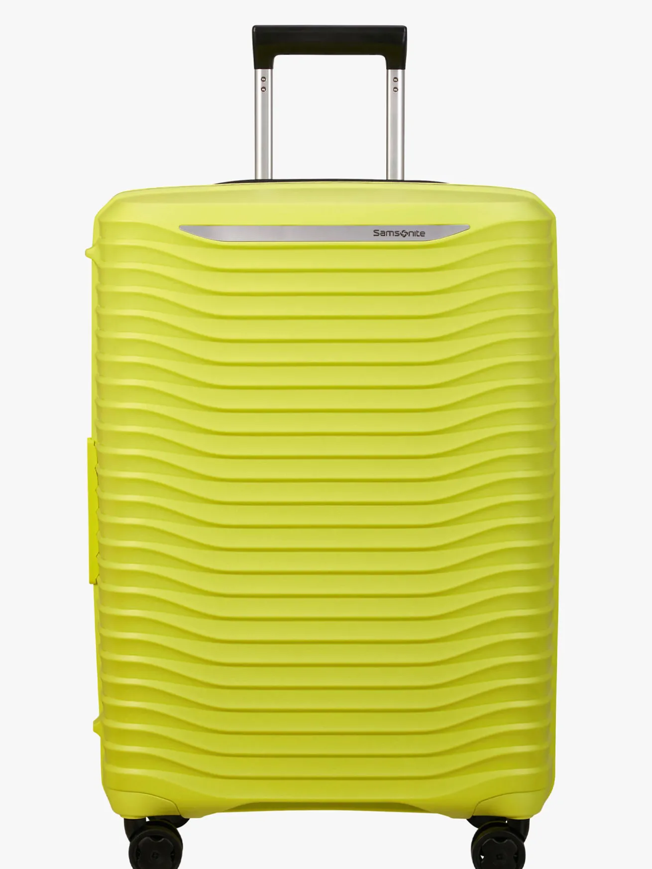 VALISE RIGIDE Upscape SAMSONITE