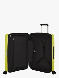 VALISE RIGIDE Upscape SAMSONITE