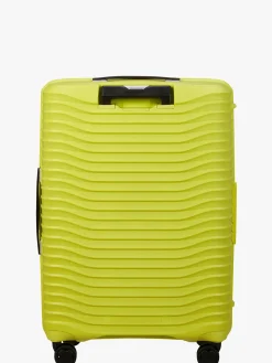 VALISE RIGIDE Upscape SAMSONITE