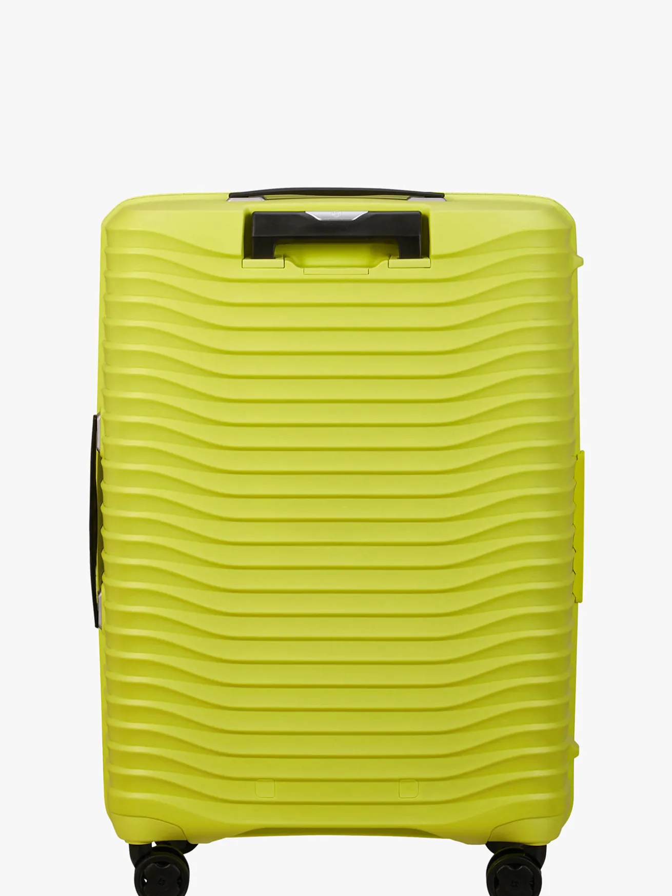 VALISE RIGIDE Upscape SAMSONITE