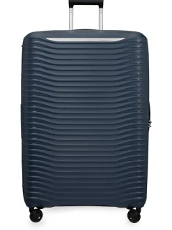 VALISE RIGIDE Upscape SAMSONITE