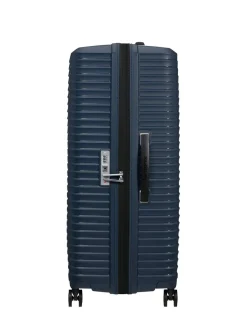 VALISE RIGIDE Upscape SAMSONITE