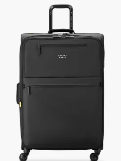 Valise souple à roulettes Maubert 2.0 DELSEY