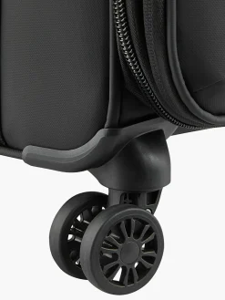 Valise souple à roulettes Maubert 2.0 DELSEY