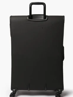Valise souple à roulettes Maubert 2.0 DELSEY