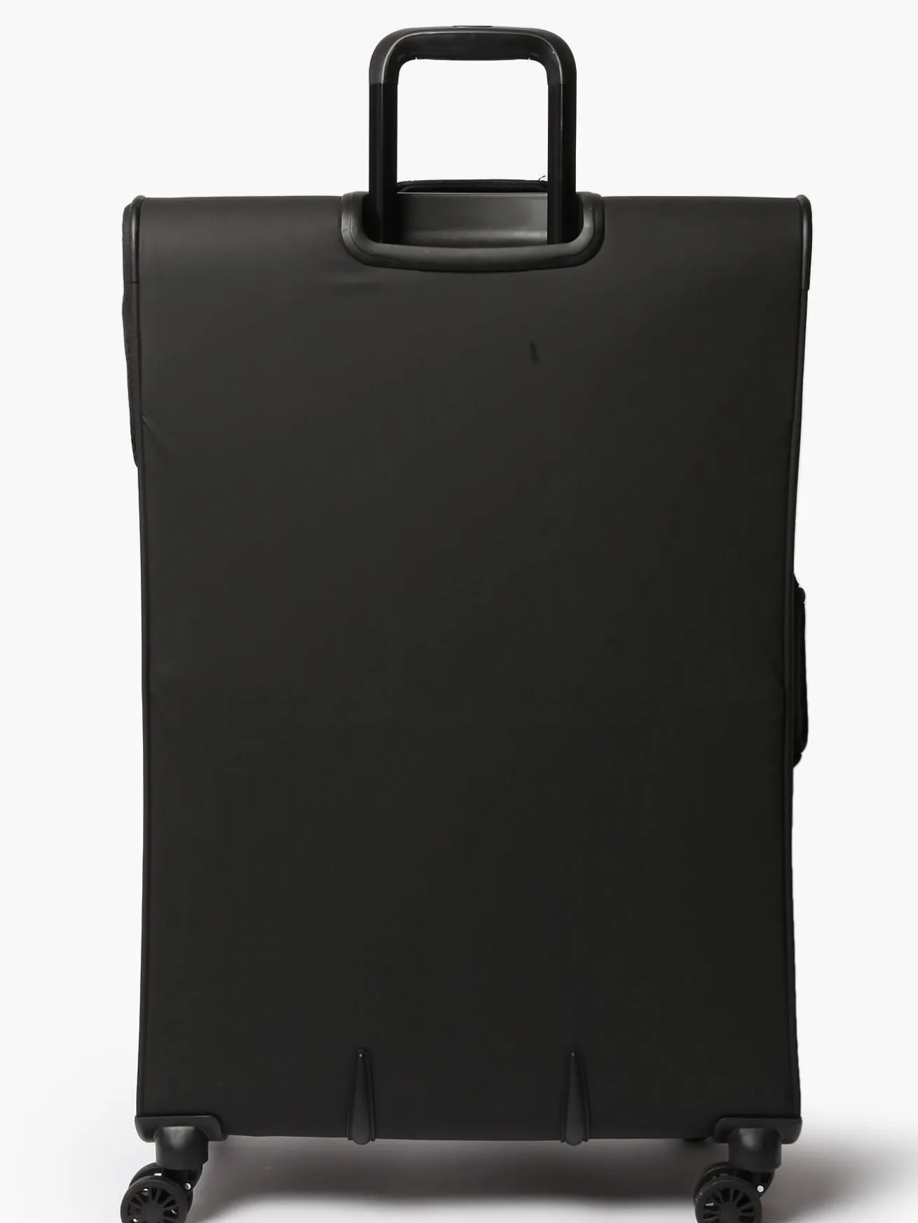 Valise souple à roulettes Maubert 2.0 DELSEY
