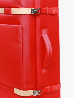 Valise souple Neo partance LANCEL