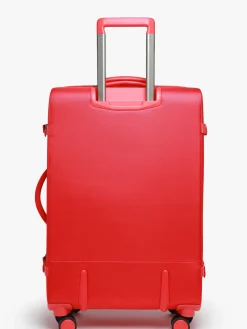 Valise souple Neo partance LANCEL