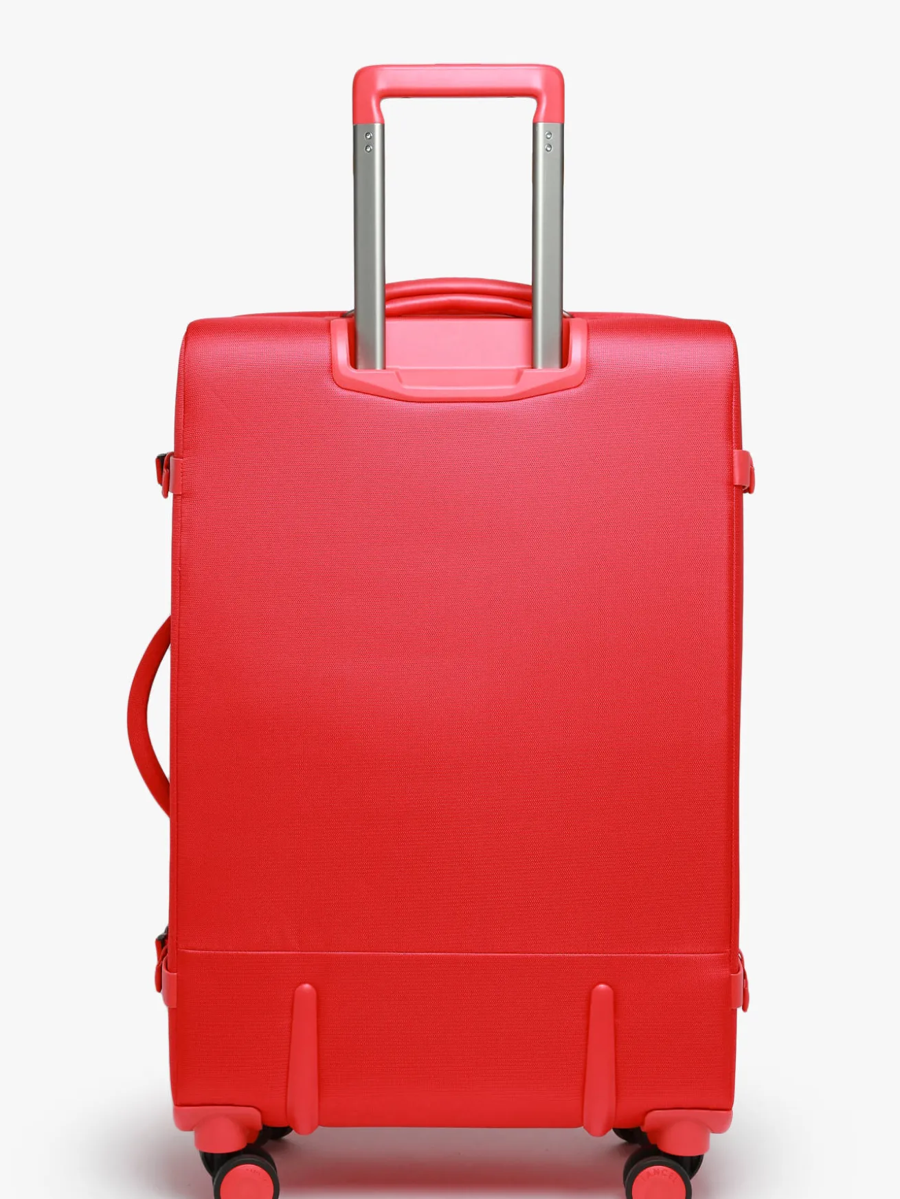 Valise souple Neo partance LANCEL