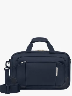 Valise souple Respark Respark SAMSONITE