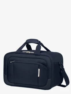Valise souple Respark Respark SAMSONITE