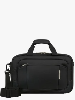 Valise souple Respark Respark SAMSONITE