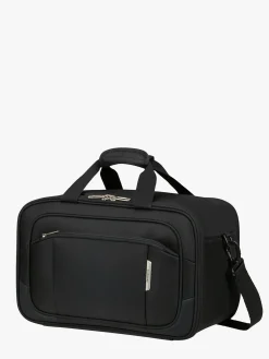 Valise souple Respark Respark SAMSONITE