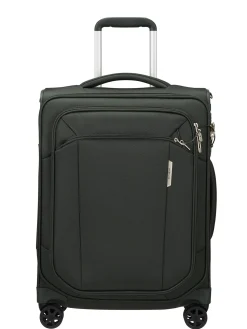 Valise souple Respark SAMSONITE