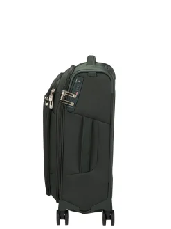 Valise souple Respark SAMSONITE