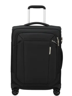 Valise souple Respark SAMSONITE