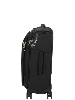 Valise souple Respark SAMSONITE