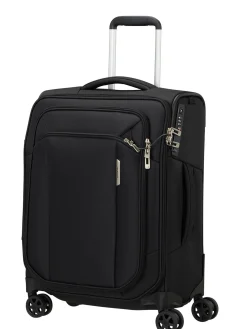 Valise souple Respark SAMSONITE