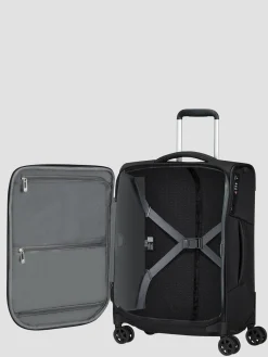 Valise souple Respark SAMSONITE