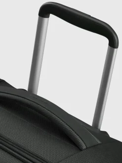 Valise souple Respark SAMSONITE