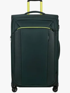 VALISE SOUPLE Respark SAMSONITE