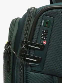 VALISE SOUPLE Respark SAMSONITE