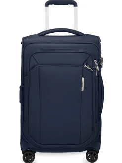 VALISE SOUPLE Respark SAMSONITE