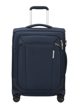 Valise souple Respark SAMSONITE