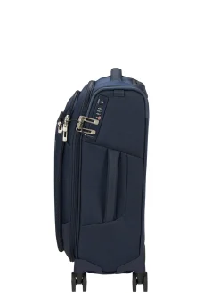 Valise souple Respark SAMSONITE