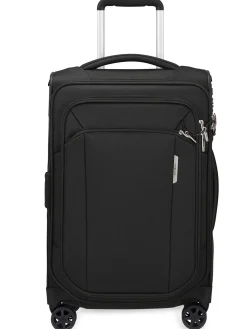 VALISE SOUPLE Respark SAMSONITE