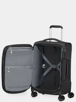 VALISE SOUPLE Respark SAMSONITE